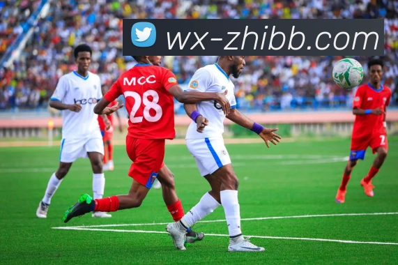 直播吧发展历程