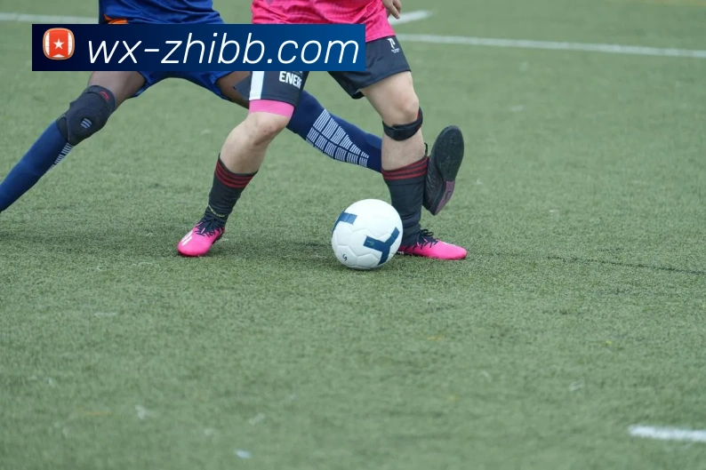 季后赛边缘观察教练调度与球星成色将成最后冲刺决定性因素